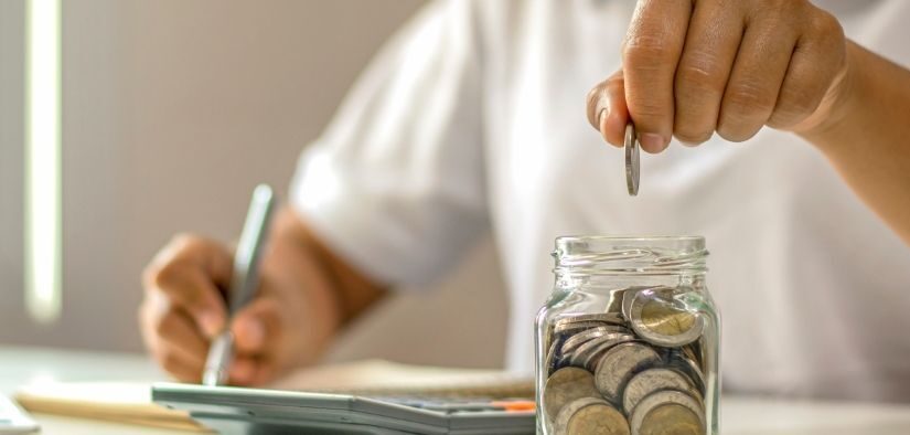 Evaluer les coûts des travaux d’humidité avant l’achat d’une maison - MaisonSûr